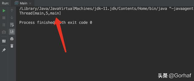“全栈2019”Java多线程第十三章：线程组ThreadGroup详解