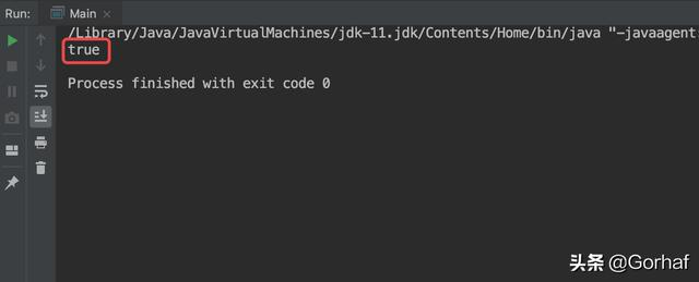 “全栈2019”Java多线程第十三章：线程组ThreadGroup详解