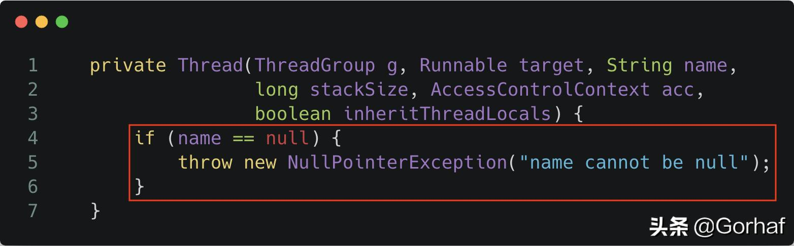“全栈2019”Java多线程第十三章：线程组ThreadGroup详解
