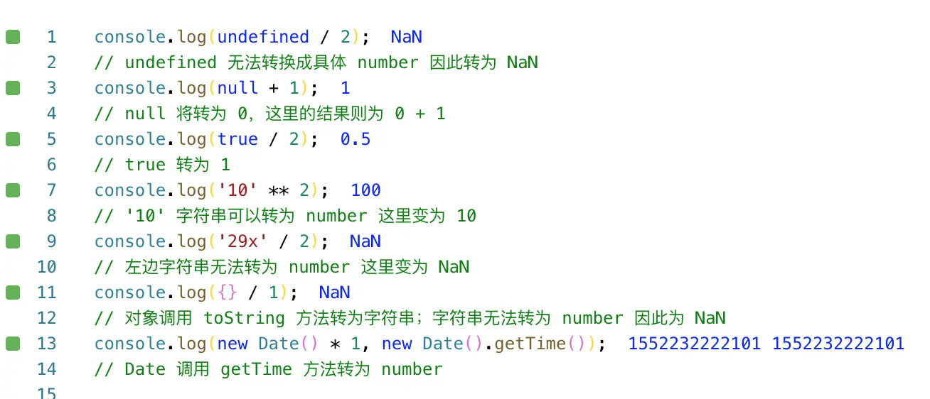 20190310233718.png