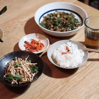 梓梓梓蓝于2019-03-11 02:25发布的图片