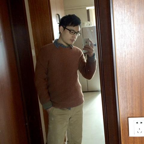 梓梓梓蓝于2019-03-11 02:25发布的图片
