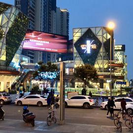 梓梓梓蓝于2019-03-11 02:25发布的图片