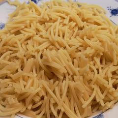 网路冷眼于2019-03-10 22:50发布的图片