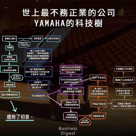 杨昕霖于2019-03-11 09:09发布的图片