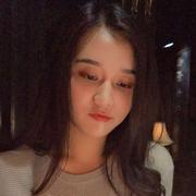 Mark_two的个人资料头像