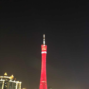 jameszhan的个人资料头像