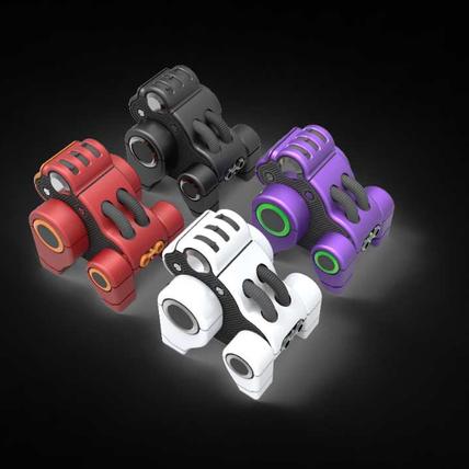 NervosNetwork于2019-03-11 14:34发布的图片