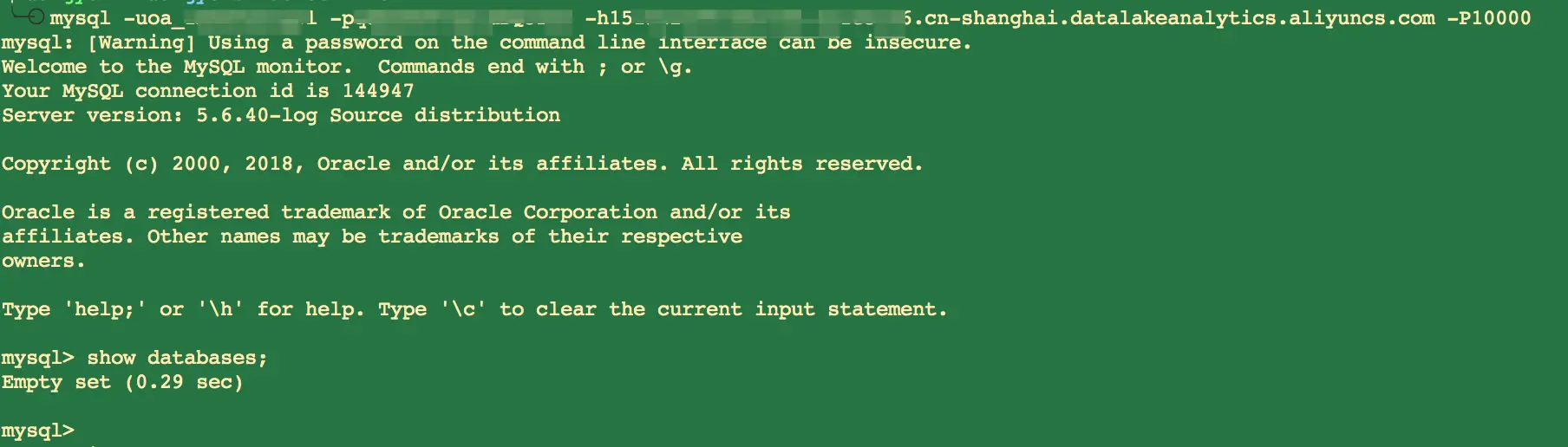 image.png | left | 747x213