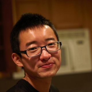 ArcBlock于2019-03-11 15:31发布的图片
