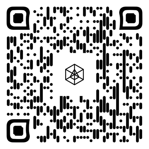 ArcBlock于2019-03-11 15:31发布的图片