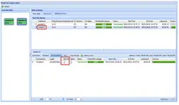 0661374ce536400cf6783edc1024edc93047d502