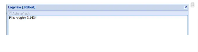 aeae036794f80b5d112c959f4c2db33a88edc221