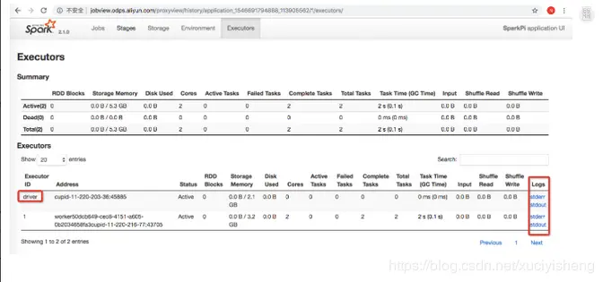 ec72c8a5935789fc9e23650dc9b9cda18434ad59
