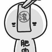 prayer10368的个人资料头像