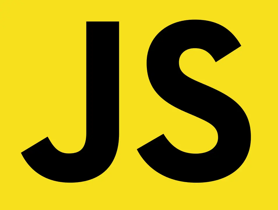 js