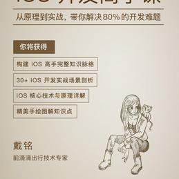 FR君于2019-03-11 18:22发布的图片