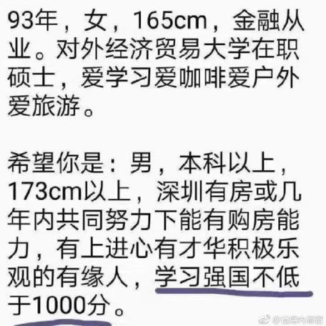瓜派优秀员工于2019-03-11 19:08发布的图片