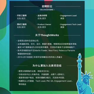 极客人于2019-03-11 19:33发布的图片