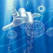 玖富的个人资料头像