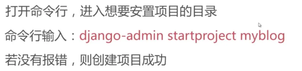 image-20190311164241534