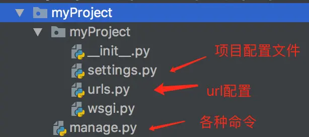 image-20190311165711512