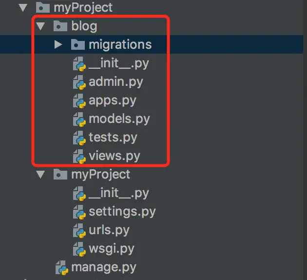 image-20190311173216974