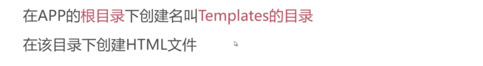 image-20190311231556423