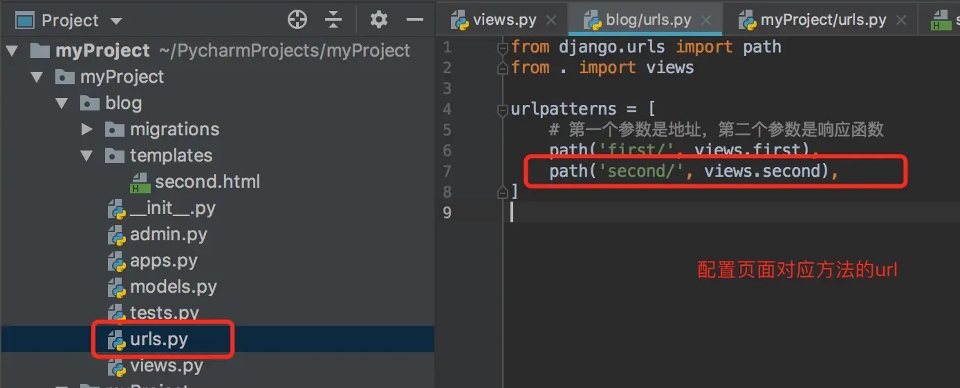 image-20190311232634827