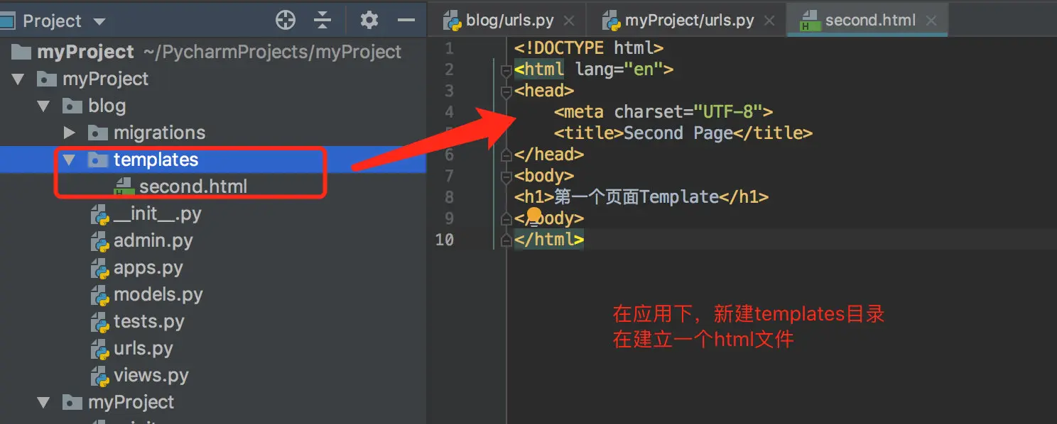 image-20190311232006441