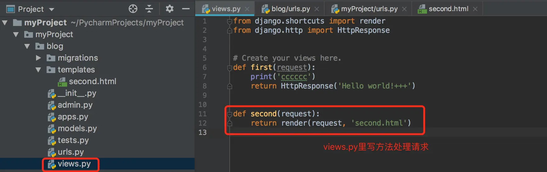 image-20190311232349066