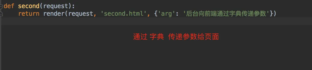 image-20190311233149452