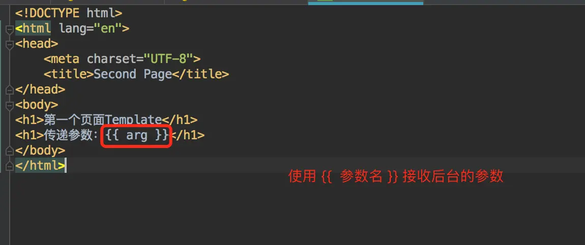 image-20190311233355614