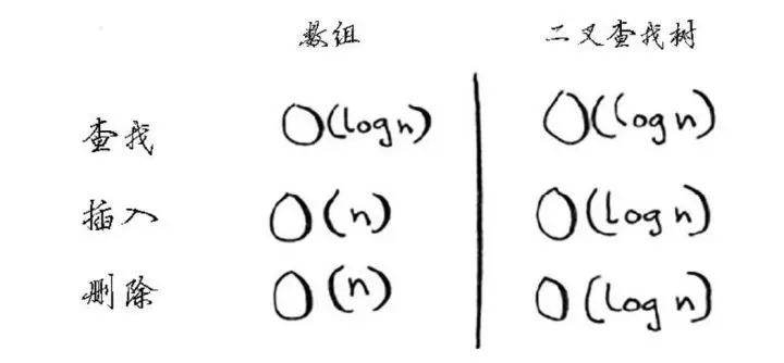 v2-0b55e5ee0452f94d476a70ffa0237779_hd