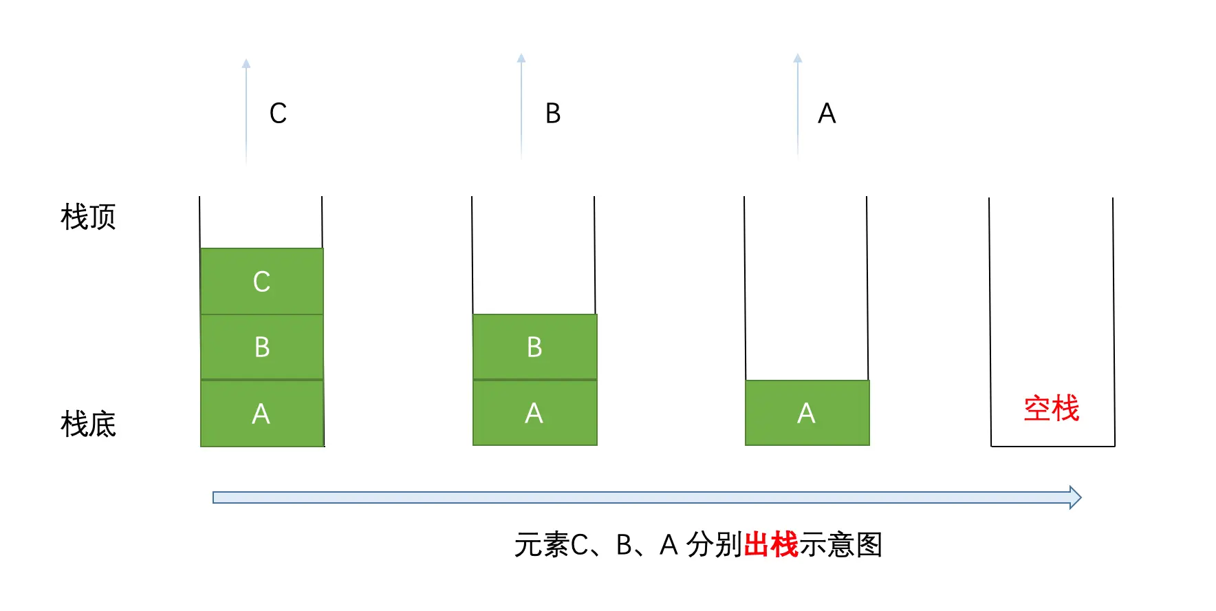 image-20190311222101553