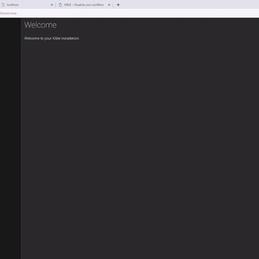 网路冷眼于2019-03-12 07:56发布的图片