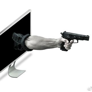 网路冷眼于2019-03-12 09:28发布的图片