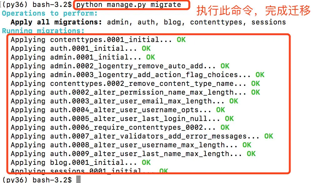 image-20190312093159626