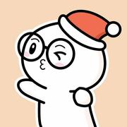 haoming1100的个人资料头像