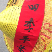 小桂子0118的个人资料头像