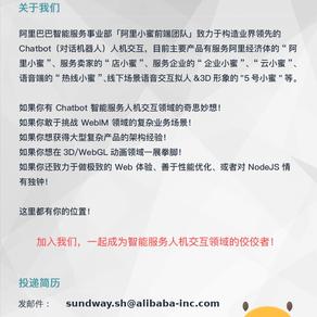 sundway于2019-03-12 10:39发布的图片