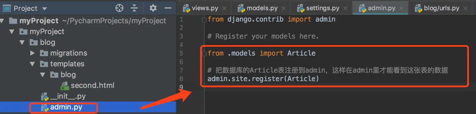 image-20190312101511906