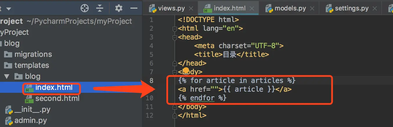 image-20190312103941815