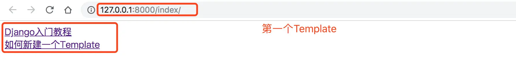 image-20190312105609605