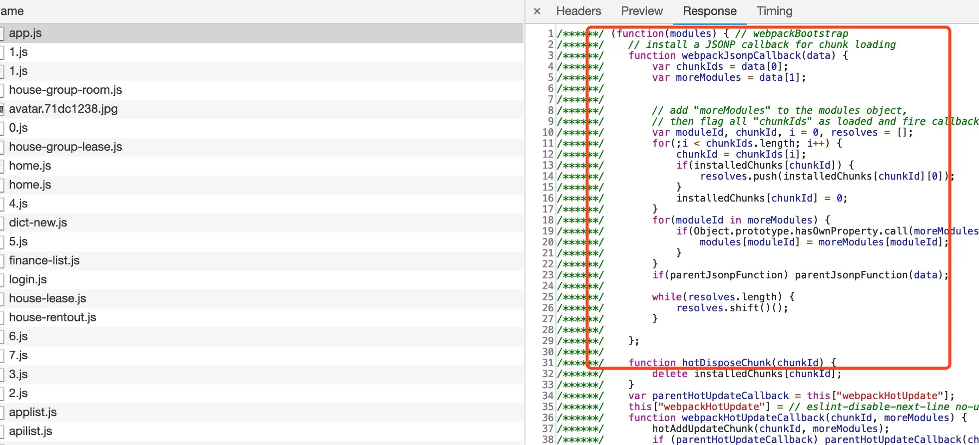 app.js