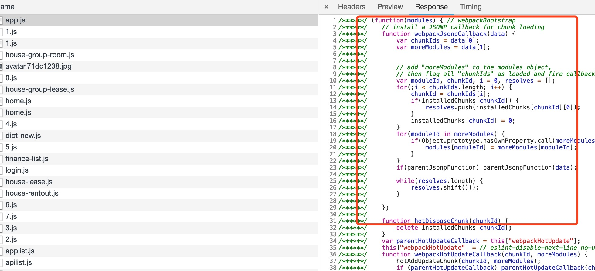app.js