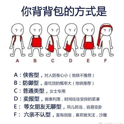 Zoosk于2019-03-12 11:27发布的图片