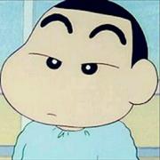 一顿一只牛的个人资料头像