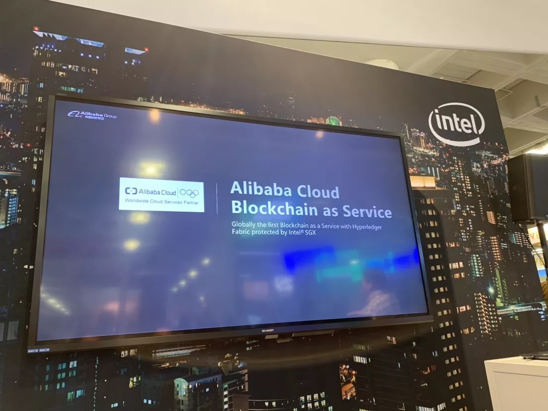 f35a71240f68fbcdd28144b1329004f3125df122