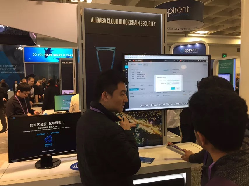 faf7480e283eb5eab87e9fdc5c3dee5c3a4b87ad